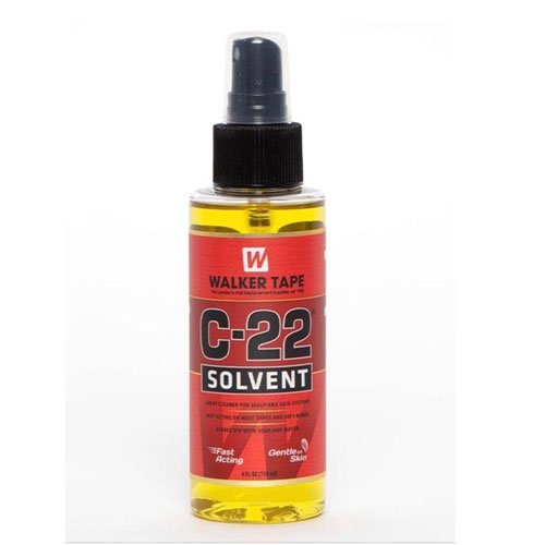 C-22 Solvent