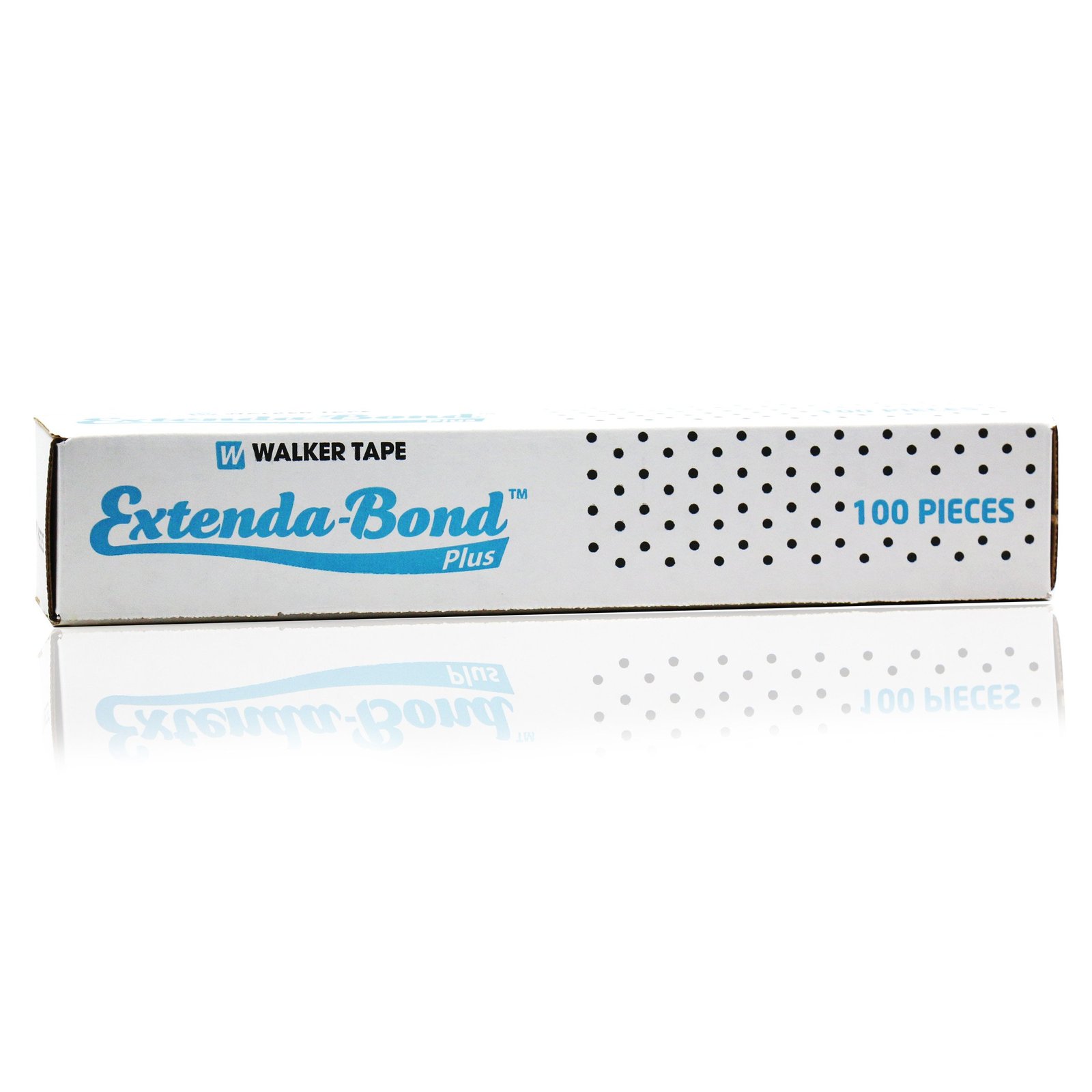 Extenda-Bond Plus