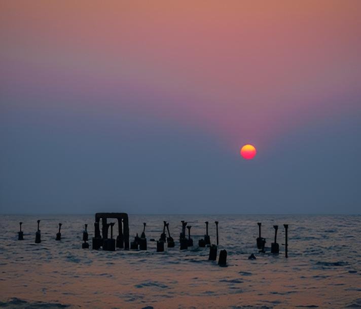 Kozhikode, Kerala